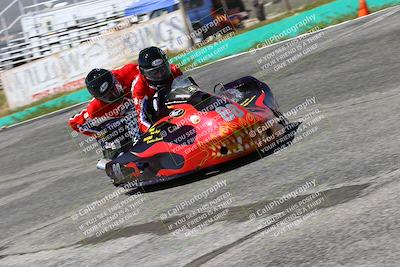 media/Apr-15-2023-Classic Track Day (Sat) [[11c4616f17]]/Side Car/Turn 4b/